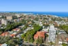 4/34 Bennett Street, Bondi, NSW 2026-Image