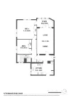 4/34 Bennett Street, Bondi, NSW 2026-Floorplan