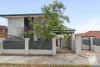 4/34 Comer Street, Como, WA 6152-Image