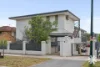 4/34 Comer Street, Como, WA 6152-Image