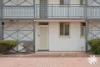 4/34 Comer Street, Como, WA 6152-Image