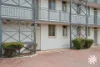 4/34 Comer Street, Como, WA 6152-Image