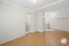 4/34 Comer Street, Como, WA 6152-Image
