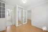 4/34 Comer Street, Como, WA 6152-Image