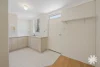 4/34 Comer Street, Como, WA 6152-Image