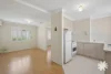 4/34 Comer Street, Como, WA 6152-Image