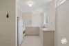 4/34 Comer Street, Como, WA 6152-Image