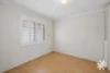 4/34 Comer Street, Como, WA 6152-Image