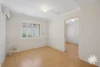 4/34 Comer Street, Como, WA 6152-Image