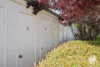 4/34 Comer Street, Como, WA 6152-Image