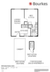 4/34 Comer Street, Como, WA 6152-Floorplan