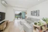 4/34 Cowle Street, West Perth, WA 6005