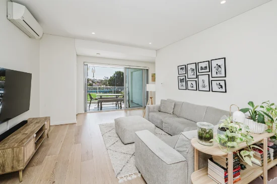 4/34 Cowle Street, West Perth, WA 6005