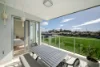 4/34 Cowle Street, West Perth, WA 6005-Image