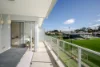 4/34 Cowle Street, West Perth, WA 6005-Image