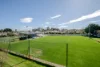 4/34 Cowle Street, West Perth, WA 6005-Image