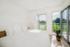 4/34 Cowle Street, West Perth, WA 6005-Image