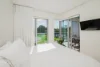 4/34 Cowle Street, West Perth, WA 6005-Image