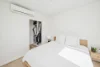 4/34 Cowle Street, West Perth, WA 6005-Image
