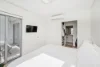 4/34 Cowle Street, West Perth, WA 6005-Image