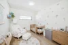 4/34 Cowle Street, West Perth, WA 6005-Image