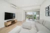 4/34 Cowle Street, West Perth, WA 6005-Image
