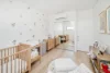 4/34 Cowle Street, West Perth, WA 6005-Image