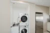 4/34 Cowle Street, West Perth, WA 6005-Image