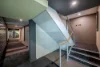 4/34 Cowle Street, West Perth, WA 6005-Image