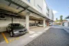 4/34 Cowle Street, West Perth, WA 6005-Image