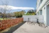 4/34 Cowle Street, West Perth, WA 6005-Image