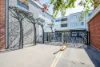 4/34 Cowle Street, West Perth, WA 6005-Image