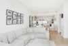 4/34 Cowle Street, West Perth, WA 6005-Image