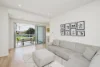 4/34 Cowle Street, West Perth, WA 6005-Image
