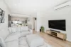 4/34 Cowle Street, West Perth, WA 6005-Image