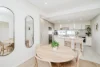4/34 Cowle Street, West Perth, WA 6005-Image