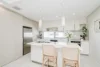 4/34 Cowle Street, West Perth, WA 6005-Image