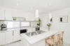 4/34 Cowle Street, West Perth, WA 6005-Image