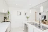 4/34 Cowle Street, West Perth, WA 6005-Image