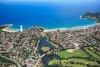 4/34 Crown Road, Queenscliff, NSW 2096