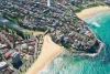 4/34 Crown Road, Queenscliff, NSW 2096-Image