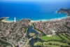 4/34 Crown Road, Queenscliff, NSW 2096-Image