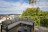 4/34 Crown Road, Queenscliff, NSW 2096-Image