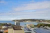 4/34 Crown Road, Queenscliff, NSW 2096-Image