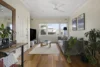 4/34 Crown Road, Queenscliff, NSW 2096-Image