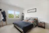 4/34 Crown Road, Queenscliff, NSW 2096-Image