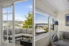 4/34 Crown Road, Queenscliff, NSW 2096-Image