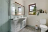 4/34 Crown Road, Queenscliff, NSW 2096-Image
