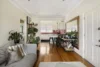 4/34 Crown Road, Queenscliff, NSW 2096-Image