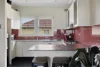 4/34 Crown Road, Queenscliff, NSW 2096-Image